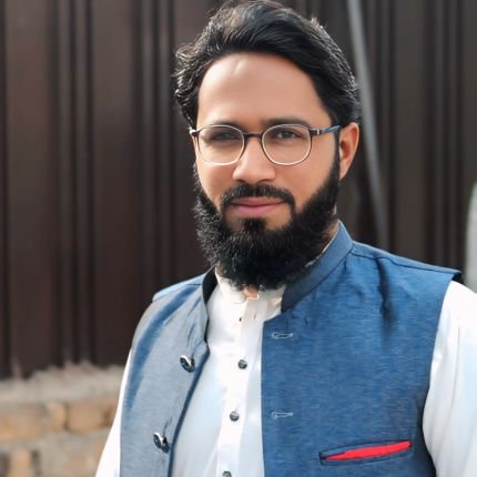 JalalKh08433420's profile picture. 