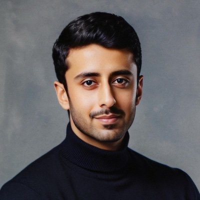 Shahzaib_S98's profile picture. MS at @nlp_usc w/ @swabhz | @retrocausalai @paramountpics | Interpretability, Alignment, Evaluation