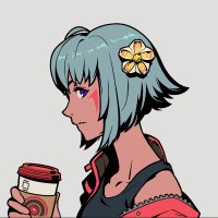 HEISENBERG (Ø,G) (@secretpoor1) 's Twitter Profile