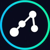 Deep Graph MCP (@deepgraphmcp) 's Twitter Profile