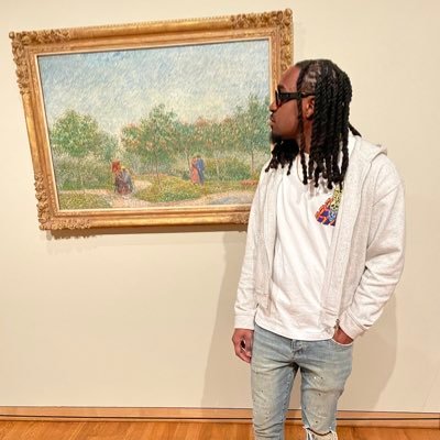 Some shit I heard in a song. GYR Soldier, RIP Smoove & Misfitt 🌐 | Contact: 3stizzy@gmail.com