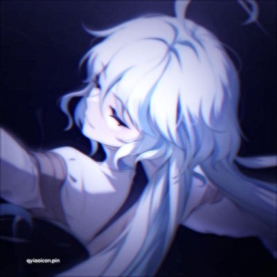 breadato's profile picture. think twice? bro, i don’t even think once