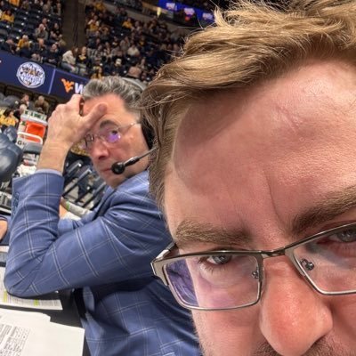 social media and marketing • tweets about doccy who, WVU, taskmaster, dumb memes