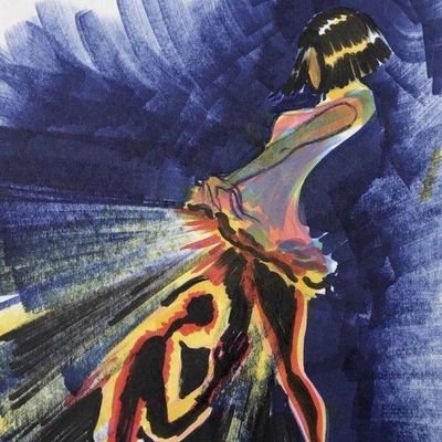 eyewiide's profile picture. 