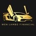 Wen Lambo Financial $WLFI (@wenlambofi) Twitter profile photo Wen Lambo Financial $WLFI (@wenlambofi) Twitter profile photo