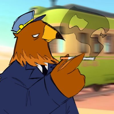 hawkTHEchungus's profile picture. Ask not for more convenient Dooby stream times; strive to become a stronger Roingusling! - u -)9 Drink Paint. Love Dooby. Full steam ahead!