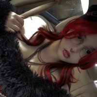 ChompChompQT (@chompchompqt) 's Twitter Profile