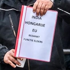 IspySpyinthesky's profile picture. Als iets complex is gemaakt Bekijk het dan simpel en misschien vind u wel een simpele oplossing van de oorzaak🧠🫣