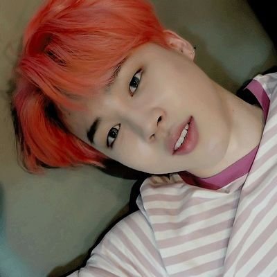 kiki19120563759's profile picture. 𝓘 𝓭𝓸𝓷'𝓽 𝓻𝓮𝓬𝓸𝓰𝓷𝓲𝔃𝓮 𝔂𝓸𝓾 𝓪𝓷𝔂𝓶𝓸𝓻𝓮