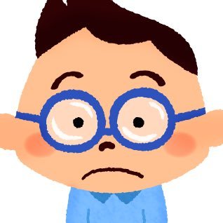 aomargelet's profile picture. にゃじか