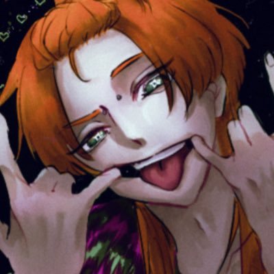 へしこさんのプロフィール画像