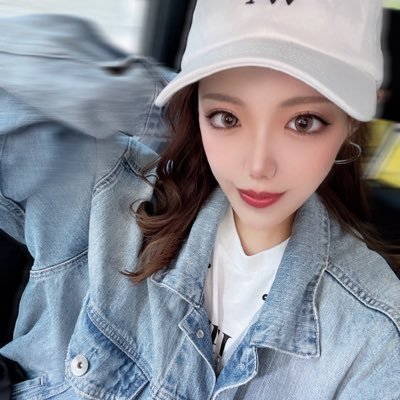 日本全国送料無料商品人気ランキング ひかるん💛 (@hikarun_v_v) X / 全巻セット