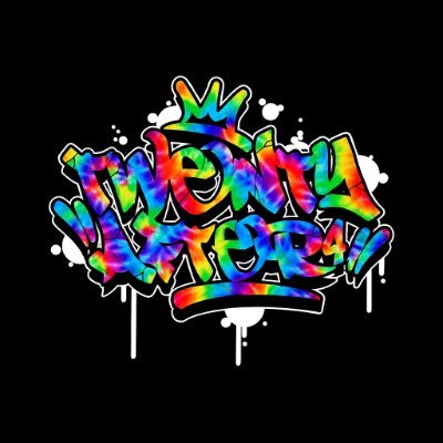 CMartens101's profile picture. Canna culture clothing outta Sacramento.
Low-batch. High-quality. All fire.
Lifestyle | Raffles | Drops