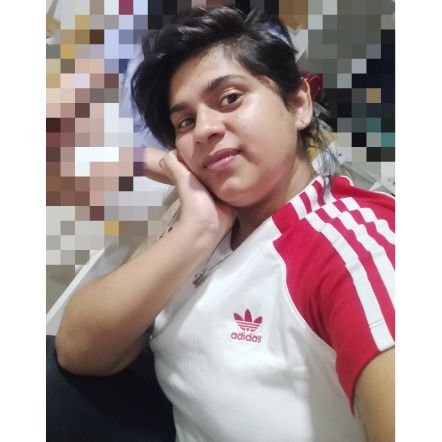 Cuerva Toda La Vida