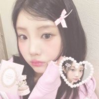 ๐๐ด๐๐๐๐ (@bunny_0cal) 's Twitter Profile