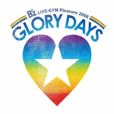 deresuke0178's profile picture. B'z ホルモン BUMP マンウィズ coldrain ワンオク サッカー GK テイルズ 漫画 ガンダム