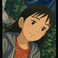 khushi (@khushijaisv) 's Twitter Profile Photo khushi (@khushijaisv) 's Twitter Profile Photo
