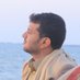 احمد عبدالرحمن (الكرآر) بديل (@aalfysl62348) Twitter profile photo احمد عبدالرحمن (الكرآر) بديل (@aalfysl62348) Twitter profile photo