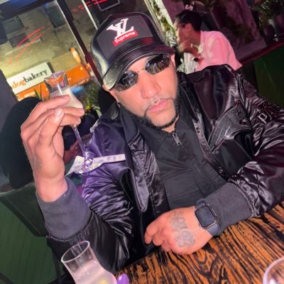 4 Da Kulture TV/ARTIST/ACTOR/BATTLE SCOUT #IBATTLETV #TheWeekendWarriorsShow #PLANETX ON ALL PLATFORMS. #HIGHVOLTAGERECORDS