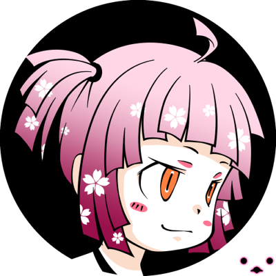 夜会草🍵Vtuberモドキ系座敷童さんのプロフィール画像