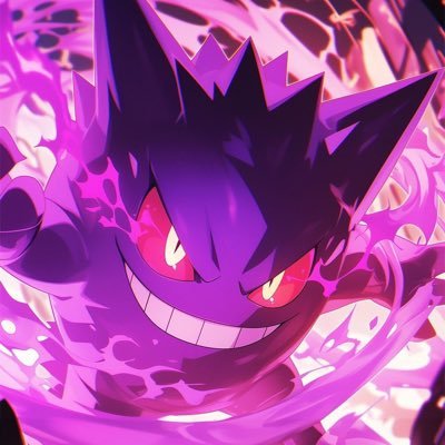 LDangersx's profile picture. 