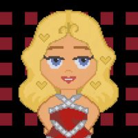 Eme🍯 (@emetheowl) 's Twitter Profile
