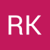 RK Dubey (@dubey_rk7887) Twitter profile photo RK Dubey (@dubey_rk7887) Twitter profile photo