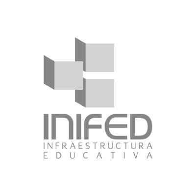 INIFED Profile