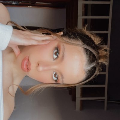 IG:canndeqb