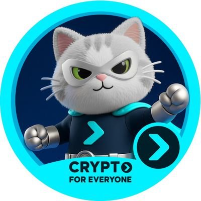 btc23456's profile picture. BGB，MOEW 建设者