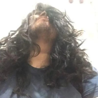 Fan de la Música y los Videojuegos
https://t.co/Pay2eXluDC