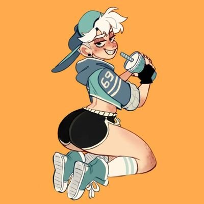 Alexis fawx'son 🦊,Femboy, Gooner
📩 For promotion requests,
الحساب متاح للترويج | طيزك ستصبح نفق إذا استمريت بمتابعتي 😈🍑 شخصية خيالي