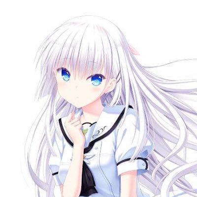 HP10 HB36S/SUPER ADVANを愛しSUPER ADVANに愛されたオタク 202ブラックが嫌いです いいねはあまりしません