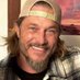 @Travis_Fimmel_ (@_travis_f_vibe) Twitter profile photo @Travis_Fimmel_ (@_travis_f_vibe) Twitter profile photo