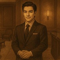 E+Group センチュリオンコンシェルジュ|錦糸町担当 (@eplus_concierge) 's Twitter Profile