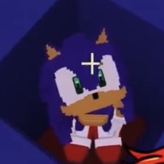 danslemerry2's profile picture. schizophrène deluxe