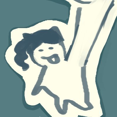 🩻さんのプロフィール画像