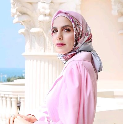 Wife, mother, investor & pro trader | Founder of NoorVest Capital | Turning smart trades into real profits | Trusted across UAE, KSA, Qatar & Egypt