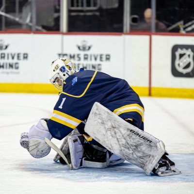 N_Silacci's profile picture. AAA generals/Varsity Marlboro/ MHS27