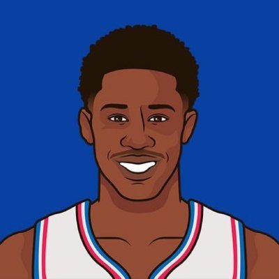 MuseVj's profile picture. Source for all things VJ Edgecombe @BaylorMBB | Not Affiliated With StatMuse