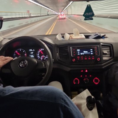 este_2004's profile picture. arquitecto Sigo a los que me siguen los K fueron lo peor q nos paso en la historia el saqueo fue brutal lo pagaran