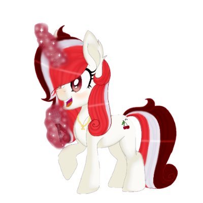 Streamer/Twitch Affiliate, Mod for @Lucymcphee @ihascupquake and @LaurenZside/Pony lover/Pony streamer/Snackpaq ,Burry and Zsider
