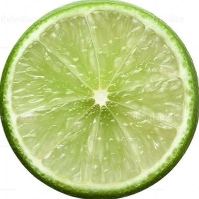 mmiauos's profile picture. november girl