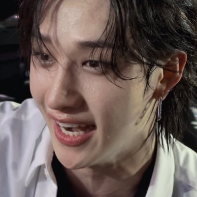 stray kids 230322 - 230323 - 250614 | aespa 230911 | p1h 230723 | twice 240206