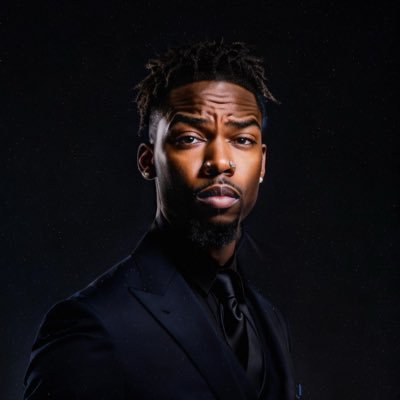 Qwinn_King's profile picture. Dont limit urself. Many people limit themselves to what they think they can do. U can go as far as your mind lets u. What u believe, remember, u can achieve.