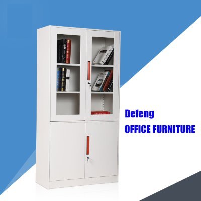 factory manufacture office furniture provider
office file cabinet,locker,file storage,wardrobe bunk bed etc. ttian2442@gmail.com
vx/whatsapp +86-17703796516