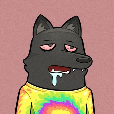 ki_wo18070's profile picture. Docente. %0Tec. Universitario en Adm y Gestión de Políticas Públicas.