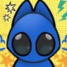 DemonicBlue_'s profile picture. Ilustrador || Editor/Montaje || https://t.co/v3wB61LpsP