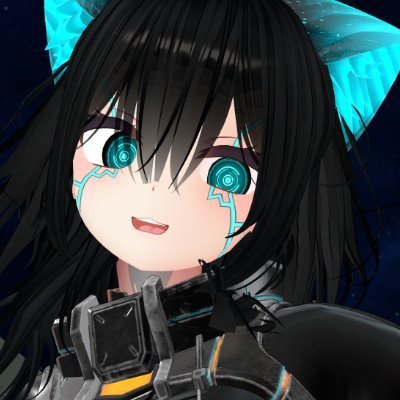 @IJN_Bakaga