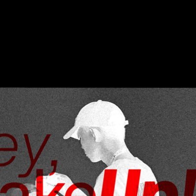 barchart_'s profile picture. @